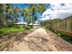22 Waterfront Drive, Agnes Water QLD 4677
