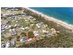 22 Waterfront Drive, Agnes Water QLD 4677