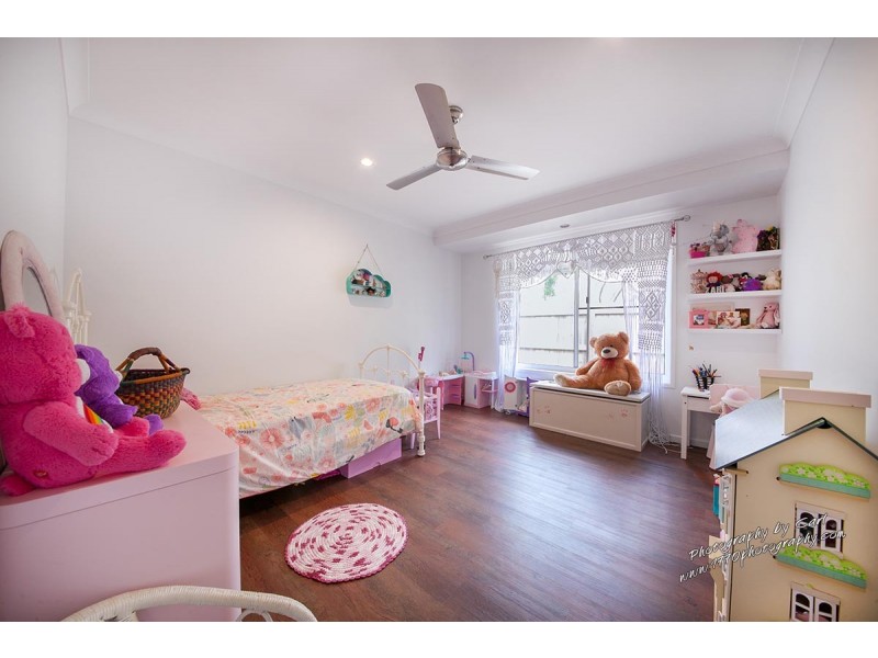 22 Waterfront Drive, Agnes Water QLD 4677