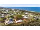 22 Waterfront Drive, Agnes Water QLD 4677