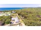22 Waterfront Drive, Agnes Water QLD 4677