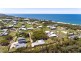 22 Waterfront Drive, Agnes Water QLD 4677