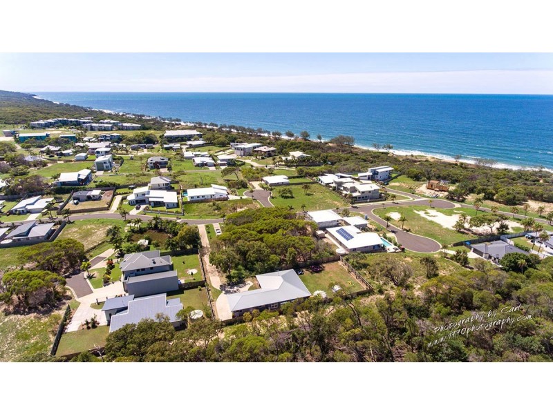 22 Waterfront Drive, Agnes Water QLD 4677