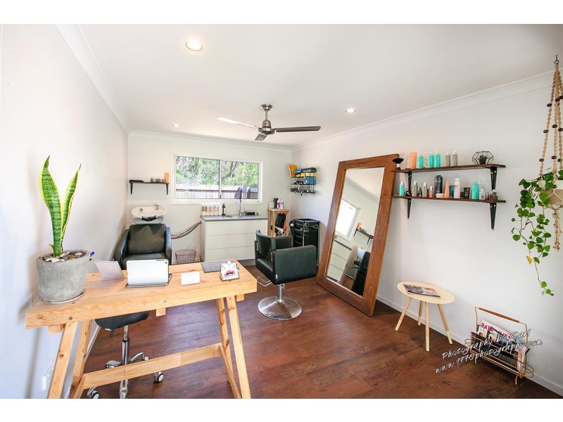 22 Waterfront Drive, Agnes Water QLD 4677