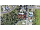 18 Starfish Street, Agnes Water QLD 4677