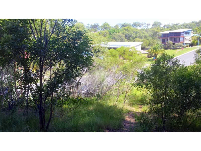 18 Starfish Street, Agnes Water QLD 4677