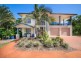 21 Beach Houses Road, Agnes Water QLD 4677
