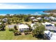 21 Beach Houses Road, Agnes Water QLD 4677