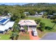 21 Beach Houses Road, Agnes Water QLD 4677