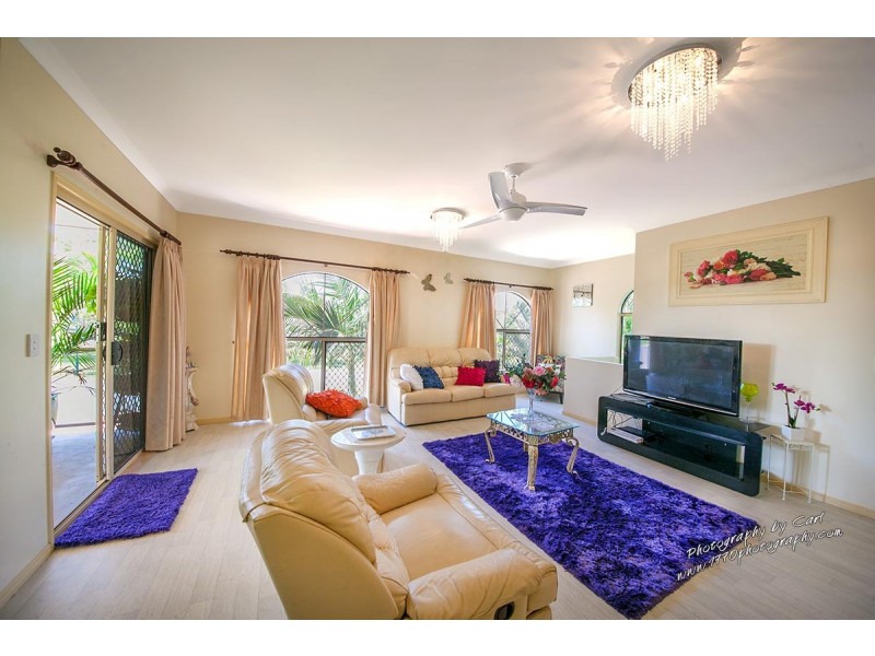 21 Beach Houses Road, Agnes Water QLD 4677