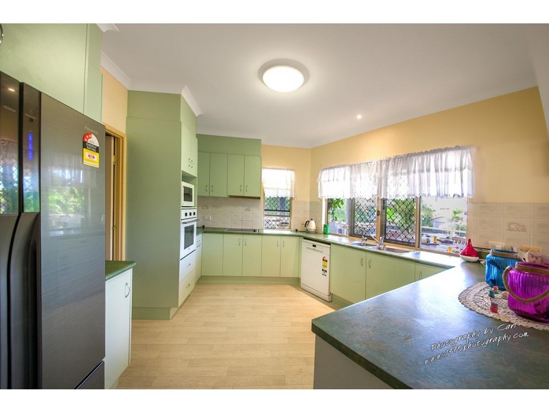 21 Beach Houses Road, Agnes Water QLD 4677