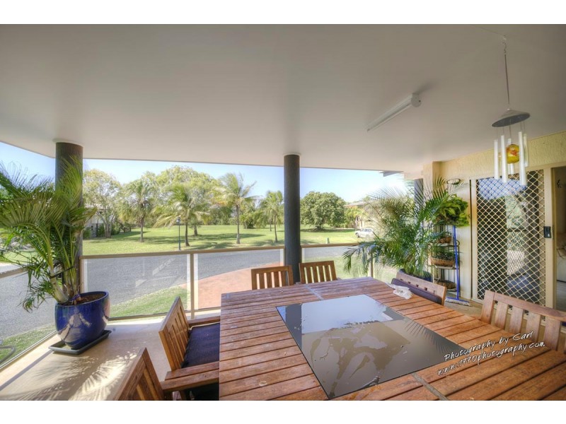 21 Beach Houses Road, Agnes Water QLD 4677