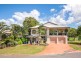 21 Beach Houses Road, Agnes Water QLD 4677