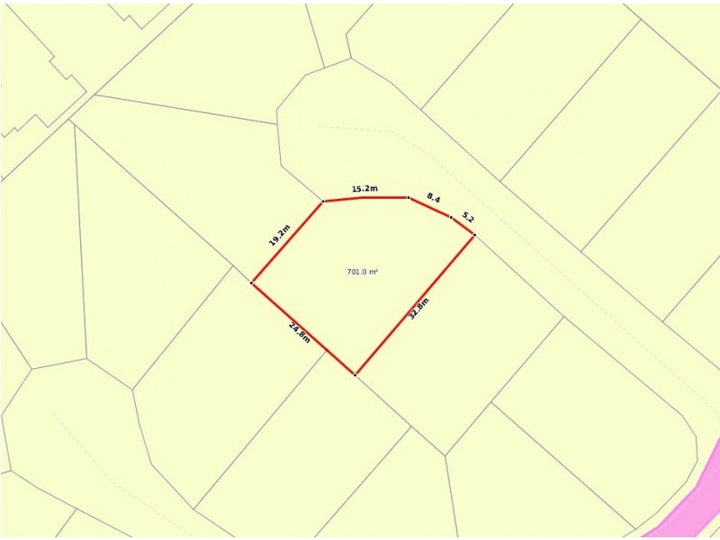 21 Beach Houses Road, Agnes Water QLD 4677