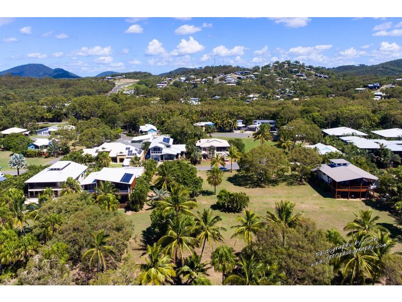 21 Beach Houses Road, Agnes Water QLD 4677