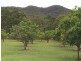 1833 Tableland Road, Mount Maria QLD 4674