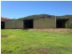 1833 Tableland Road, Mount Maria QLD 4674