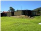 1833 Tableland Road, Mount Maria QLD 4674