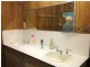 1833 Tableland Road, Mount Maria QLD 4674