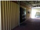 1833 Tableland Road, Mount Maria QLD 4674