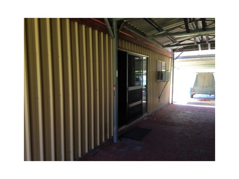 1833 Tableland Road, Mount Maria QLD 4674