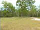 1833 Tableland Road, Mount Maria QLD 4674