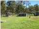 1833 Tableland Road, Mount Maria QLD 4674