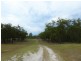 1833 Tableland Road, Mount Maria QLD 4674