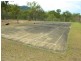 1833 Tableland Road, Mount Maria QLD 4674