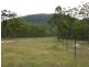 1833 Tableland Road, Mount Maria QLD 4674