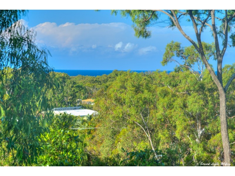 2 Goldsands, Agnes Water QLD 4677
