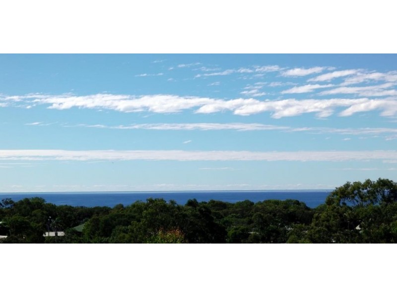 2 Goldsands, Agnes Water QLD 4677