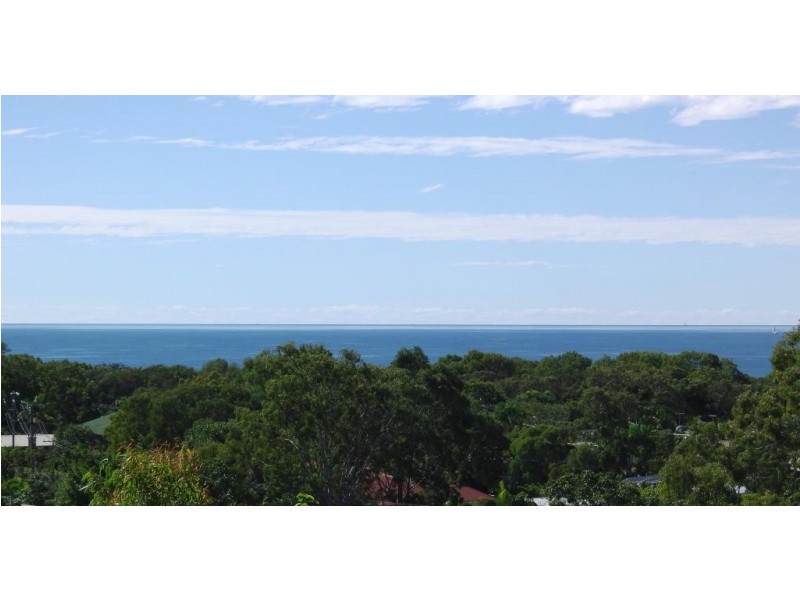 2 Goldsands, Agnes Water QLD 4677