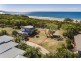 5 /12 Ocean Beach Drive, Agnes Water QLD 4677