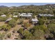 5 /12 Ocean Beach Drive, Agnes Water QLD 4677
