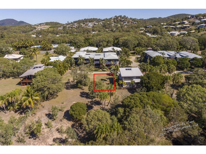 5 /12 Ocean Beach Drive, Agnes Water QLD 4677