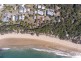 5 /12 Ocean Beach Drive, Agnes Water QLD 4677