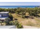 5 /12 Ocean Beach Drive, Agnes Water QLD 4677