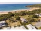 5 /12 Ocean Beach Drive, Agnes Water QLD 4677