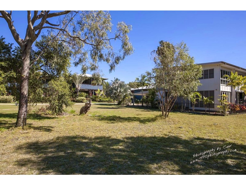 5 /12 Ocean Beach Drive, Agnes Water QLD 4677