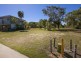 5 /12 Ocean Beach Drive, Agnes Water QLD 4677
