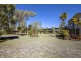 5 /12 Ocean Beach Drive, Agnes Water QLD 4677