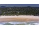 5 /12 Ocean Beach Drive, Agnes Water QLD 4677