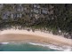 5 /12 Ocean Beach Drive, Agnes Water QLD 4677
