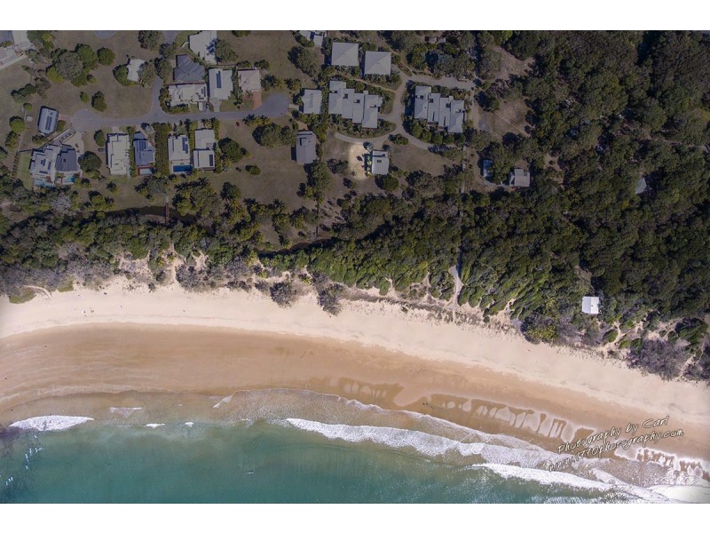 5 /12 Ocean Beach Drive, Agnes Water QLD 4677