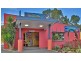 Lot 1 / 52 Captain Cook Drive, Agnes Water QLD 4677