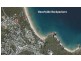 Lot 1 / 52 Captain Cook Drive, Agnes Water QLD 4677