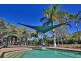 Lot 1 / 52 Captain Cook Drive, Agnes Water QLD 4677