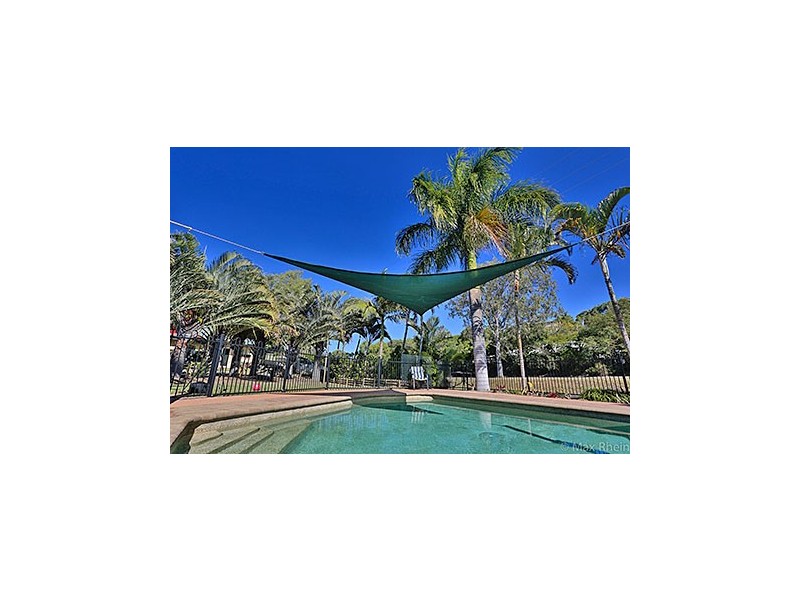 Lot 1 / 52 Captain Cook Drive, Agnes Water QLD 4677