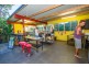 Lot 1 / 52 Captain Cook Drive, Agnes Water QLD 4677